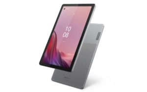 Lenovo Tab M9