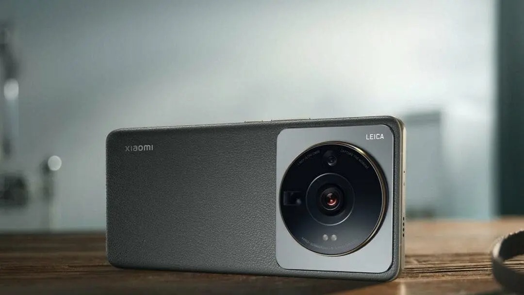 دوربین Xiaomi 13 Ultra از نظر قابلیت های زوم بهترین دستگاه ممکن خواهد بود