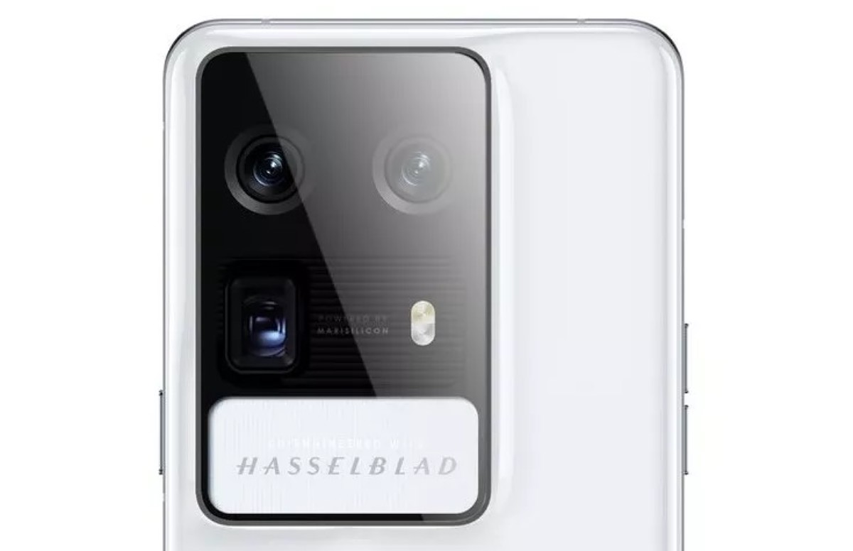 مشخصات کامل دوربین اوپو Find X6 Pro فاش شد
