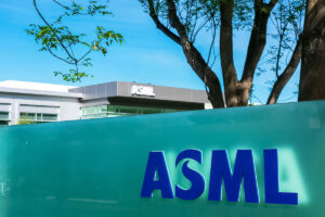 ASML