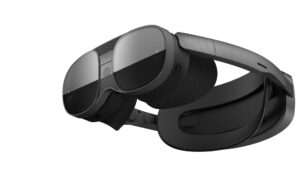 هدست VIVE XR Elite