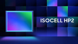 ISOCELL HP2