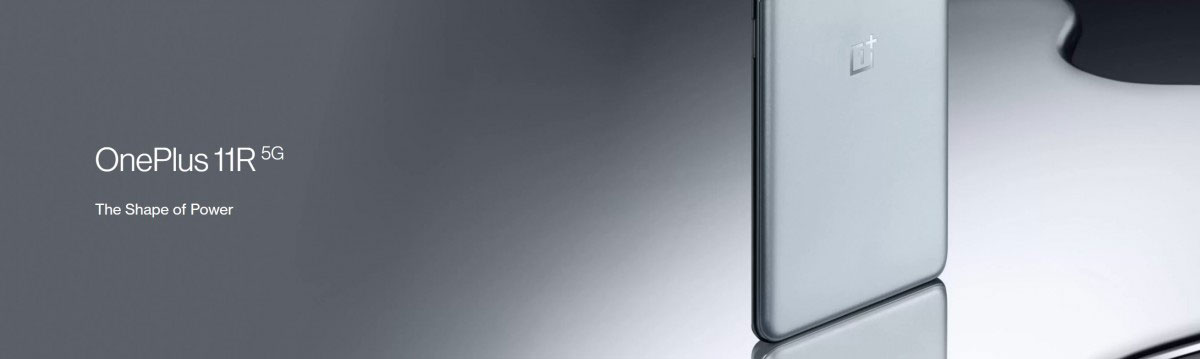 استفاده از تراشه Snapdragon 8+ Gen 1 در OnePlus 11R تایید شد