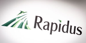 Rapidus