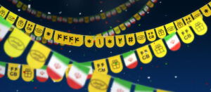 ایرانسل دهه فجر ۱۴۰۱