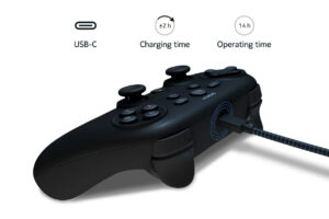 Nokia Game Controller 5000GC