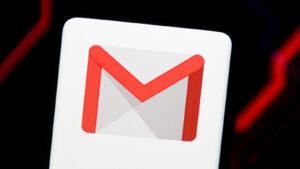 آپدیت Gmail