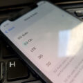 5G در ایران