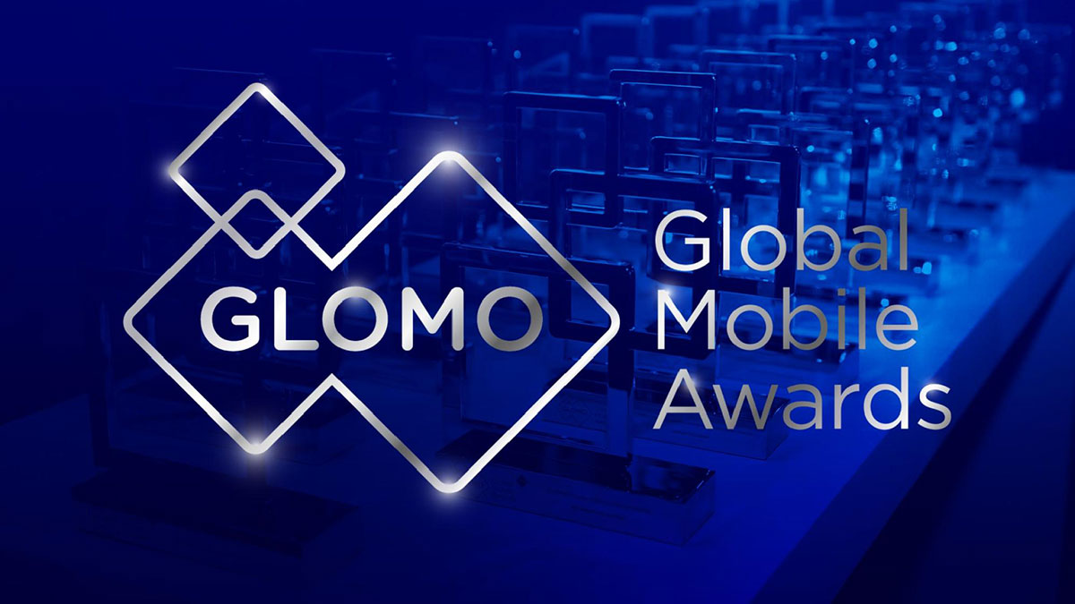 GLOMO Awards