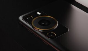 هواوی P60 Pro