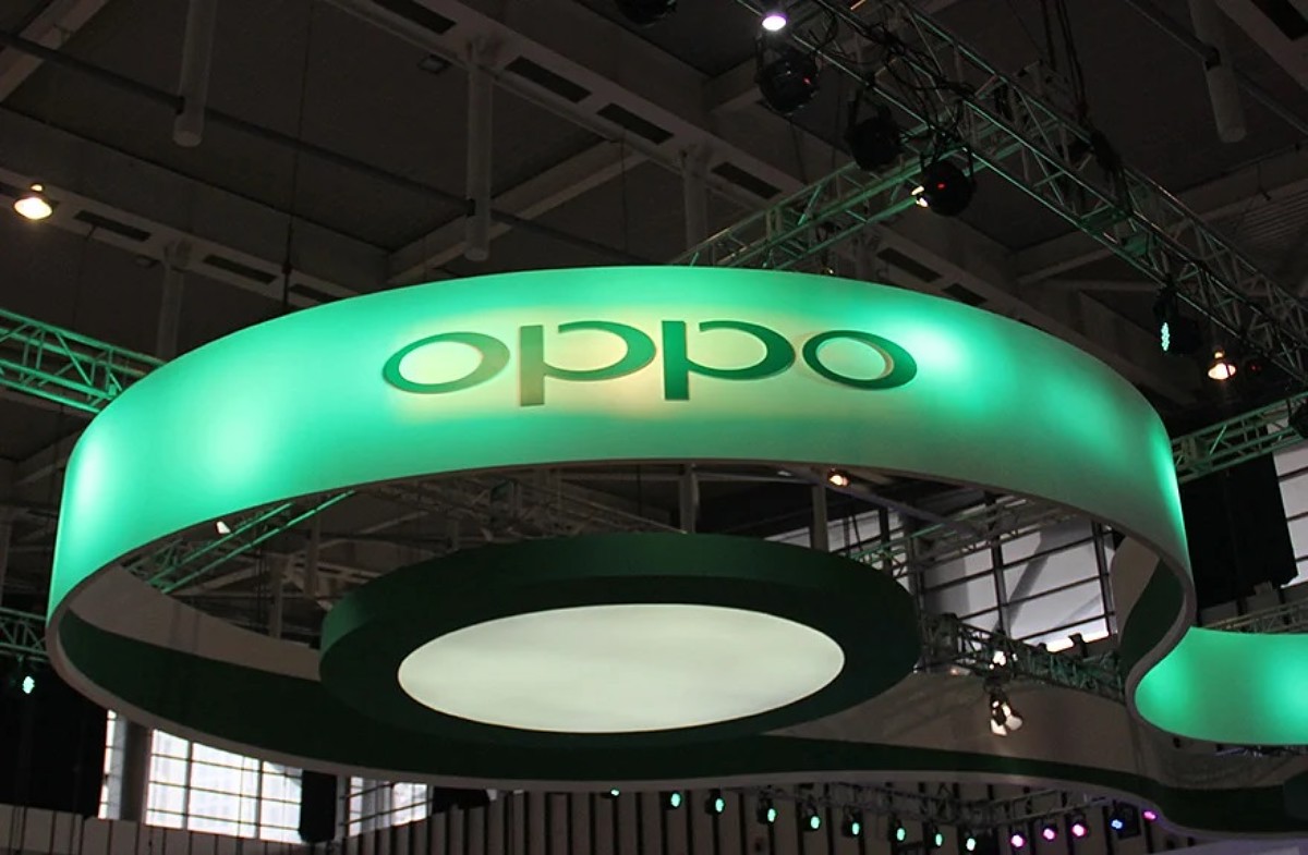 اوپو محصولات موجود در وب سایت آلمان خود را حذف کرد؛ تقویت شایعات خروج این شرکت از اروپا