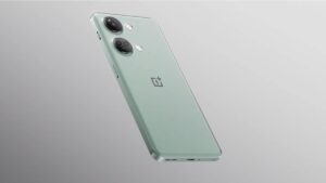 وان پلاس Ace 2V