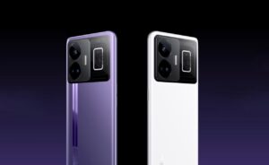 ریلمی GT Neo 5 SE