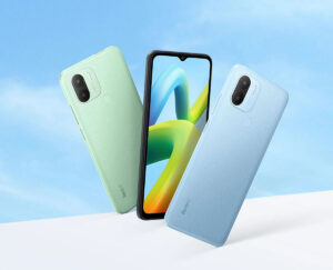 Redmi A2