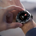 Huawei Watch Ultimate