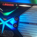 لنوو Legion