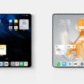 HarmonyOS 3.1