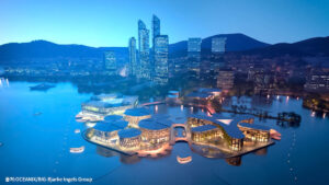 World Expo 2030