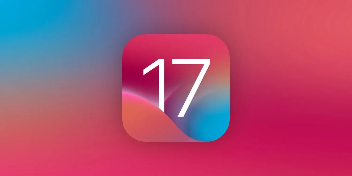 آپدیت iOS 17 نمایشگر آیفون را کاربردی‌تر خواهد کرد، حتی وقتی در دست شما نیست
