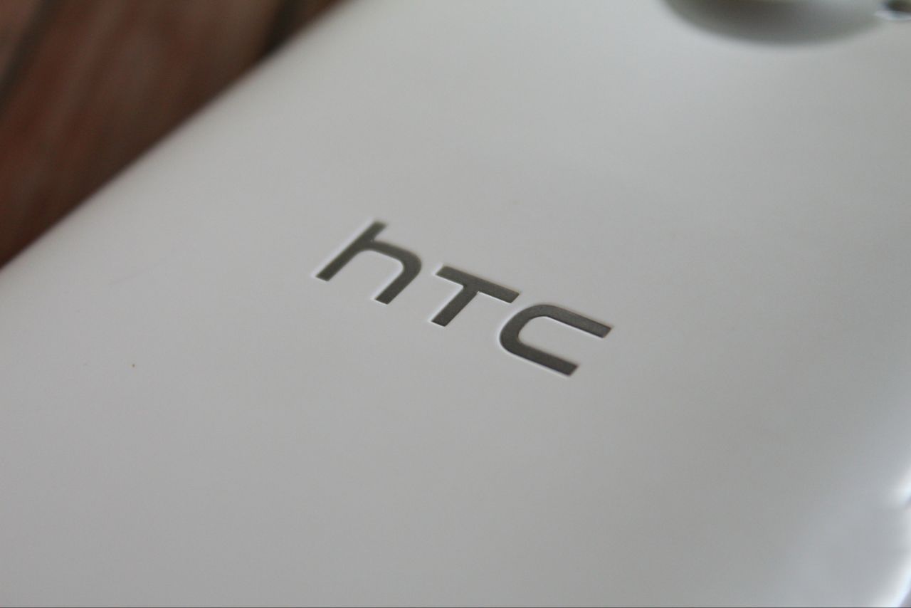 گوشی HTC U23 Pro