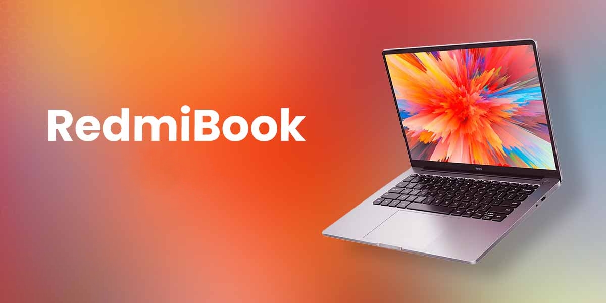 Xiaomi book pro 14 2024. Redmibook Pro 2023. Рабочий стол redmibook Pro. Redmibook 14 2023. Redmibook Pro 2024.