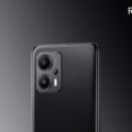 ردمی نوت 12T Pro