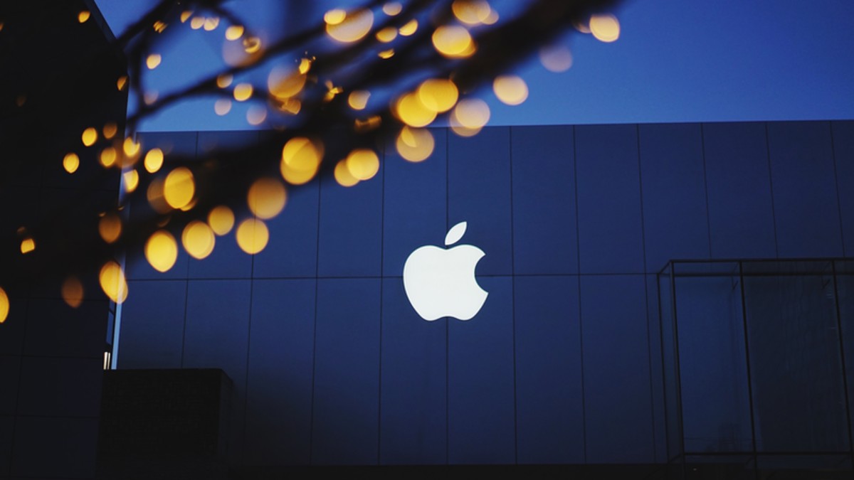 اپل اولین تراشه‌های ۲ نانومتری TSMC را استفاده خواهد کرد