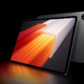 iQOO Pad