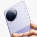 شیائومی Civi 3