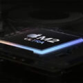 اپل M2 Ultra