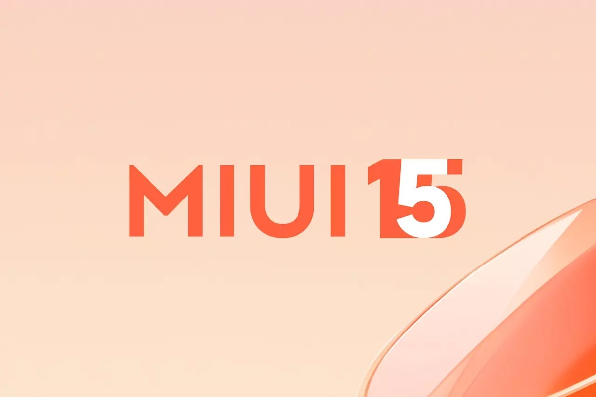آپدیت MIUI 15 برای کدام گوشی های شیائومی منتشر خواهد شد؟