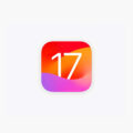 Ø¢Ù¾Ø¯ÛŒØª iOS 17
