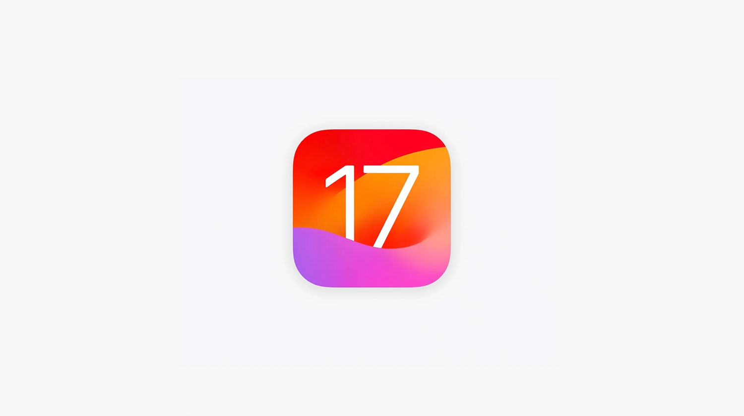 اپل iOS 17 رسما معرفی شد: تغییرات بزرگ در نرم‌افزارهای اصلی