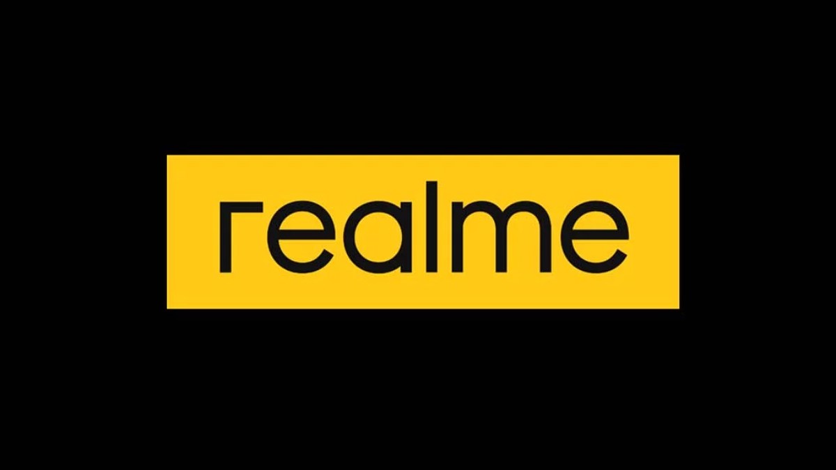 این گوشی Realme با تراشه پرچمدار Snapdragon 8 Gen 2 زیر ۲۷۵ دلار قیمت خواهد داشت!