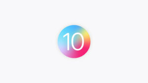 watchOS 10