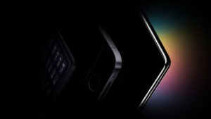 Honor Magic V2