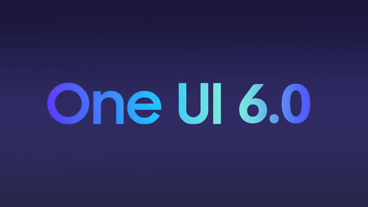 بتا سوم One UI 6.0 سامسونگ برای سری Galaxy S23 رسما عرضه شد