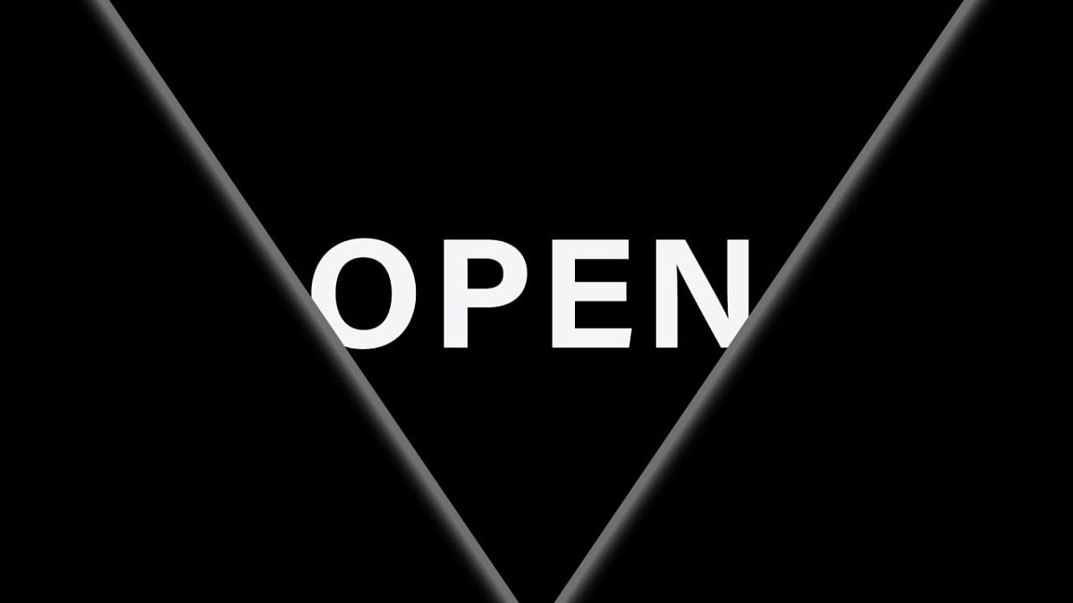 نام OnePlus Open شاید برای اولین گوشی تاشوی وان پلاس انتخاب شود