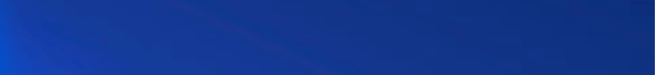 موبایل استقلال