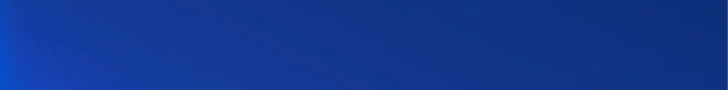 موبایل استقلال