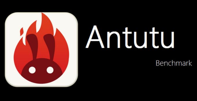 لیست بنچمارک AnTuTu گوشی های میان رده