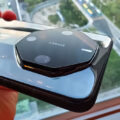 Mate 60 RS Ultimate Design