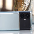 Realme GT5