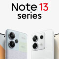 ردمی Note 13R Pro