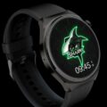 ساعت هوشمند Black Shark S1