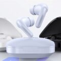 ایربادز شیائومی Redmi Buds 5