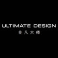 هواوی ULTIMATE DESIGN