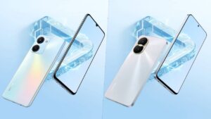 آنر Play 8T Pro