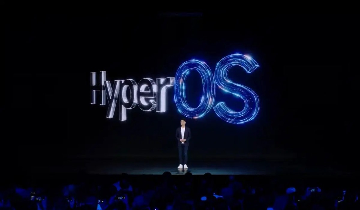 آپدیت HyperOS شاید برای این ۱۱۷ گوشی شیائومی، پوکو و ردمی عرضه شود