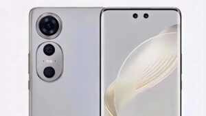 هواوی Nova 12 Pro